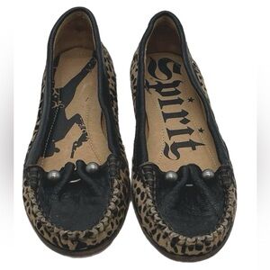 Lucchese Boot Company